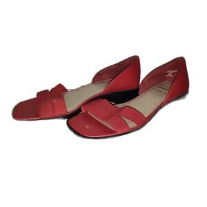 Mootsies Tootsies Women's Shoes Size 7